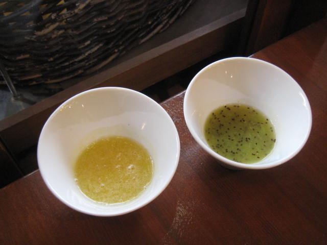 イメージ 27