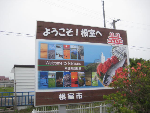 イメージ 14