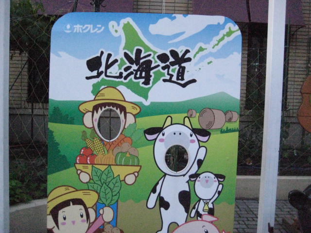 イメージ 33