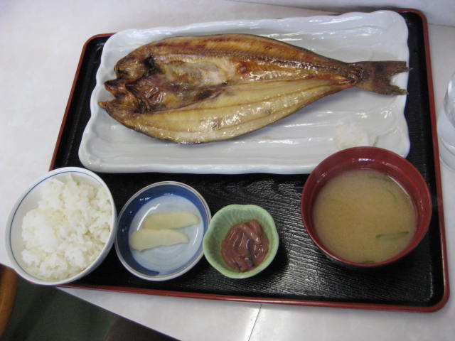 イメージ 16