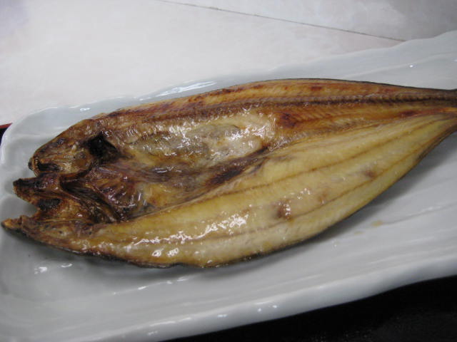イメージ 17