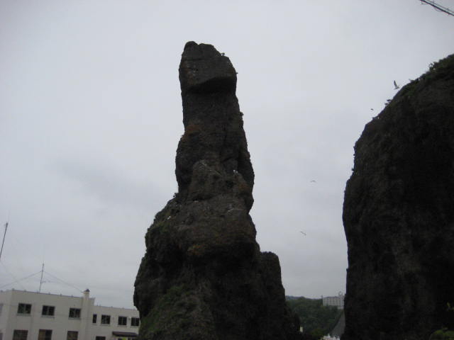 イメージ 23