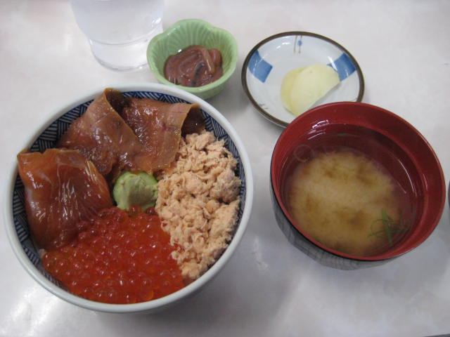 イメージ 9