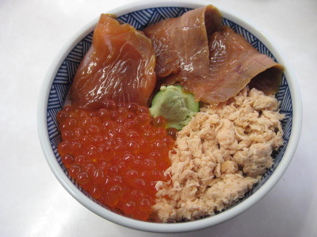 イメージ 10
