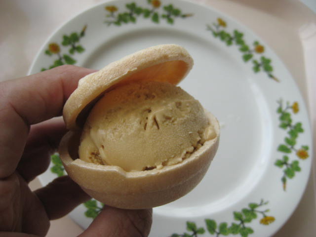 イメージ 33