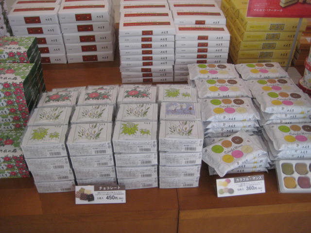 イメージ 6