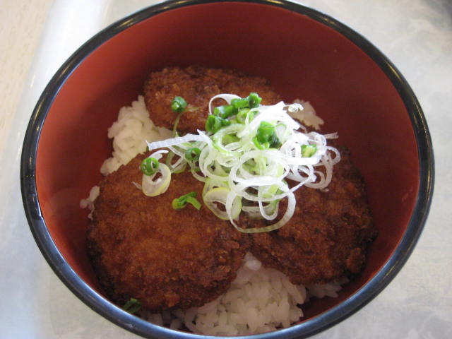 イメージ 36