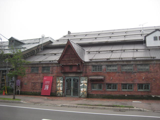 イメージ 14