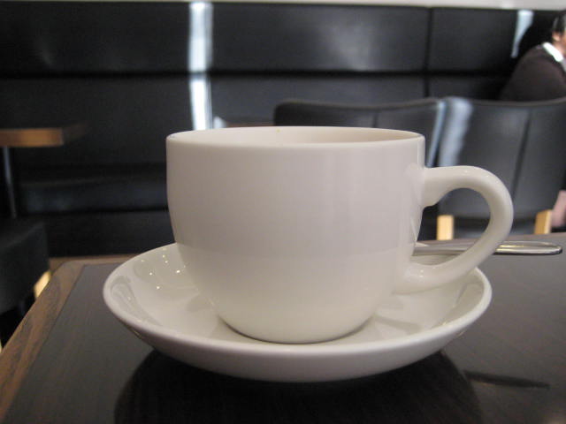 イメージ 11