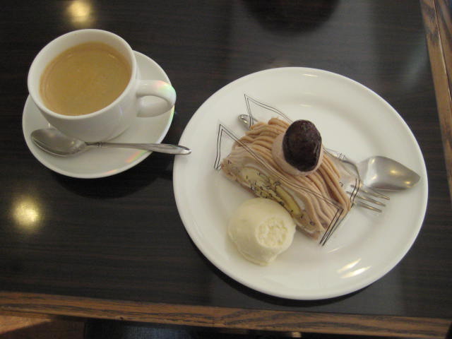イメージ 7