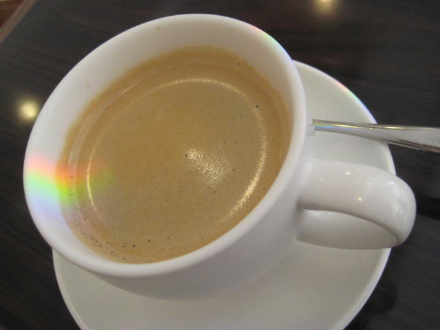 イメージ 9