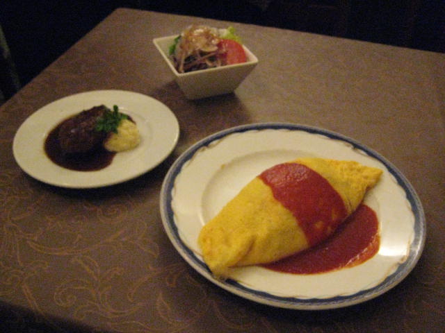 イメージ 25