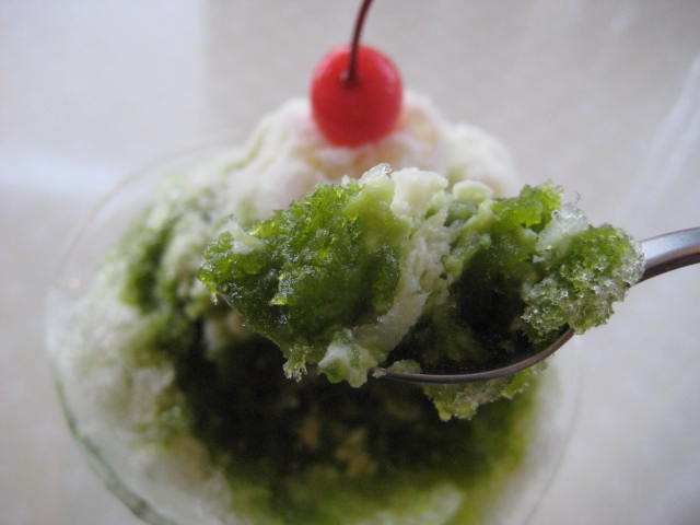 イメージ 17