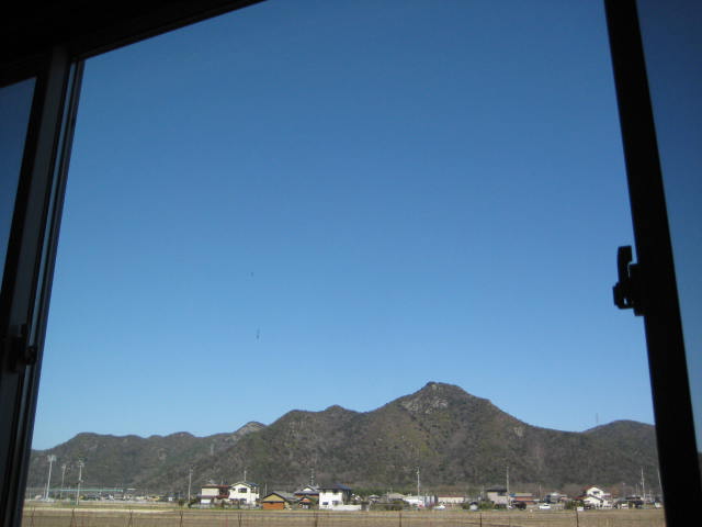 イメージ 11