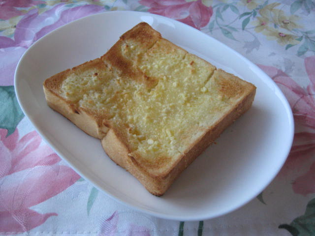 イメージ 14