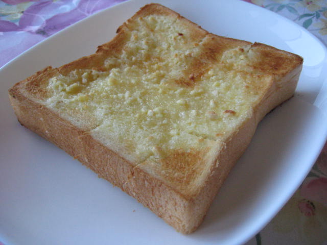 イメージ 15