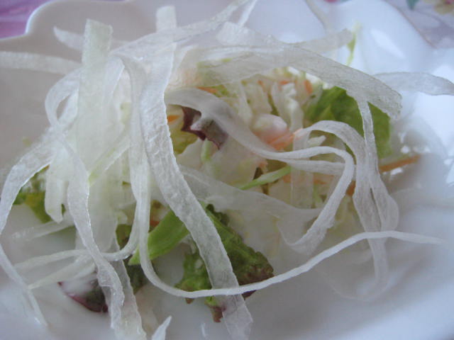 イメージ 17