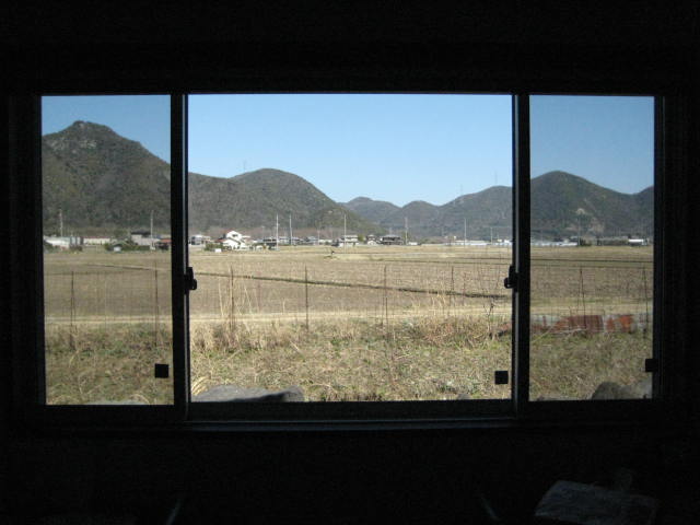 イメージ 10