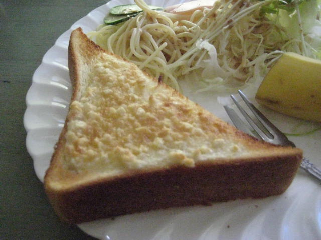 イメージ 14