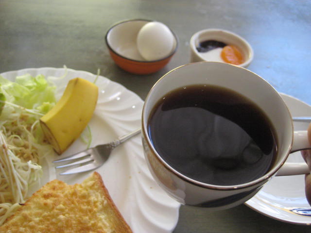 イメージ 18
