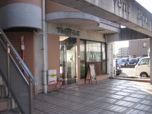イメージ 4