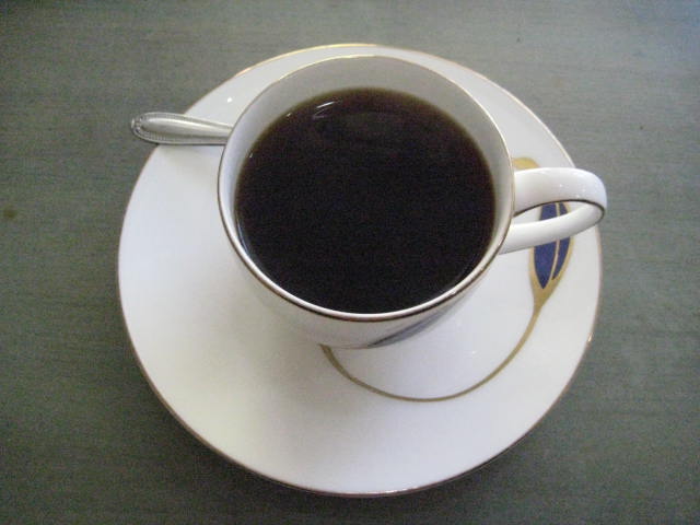 イメージ 10