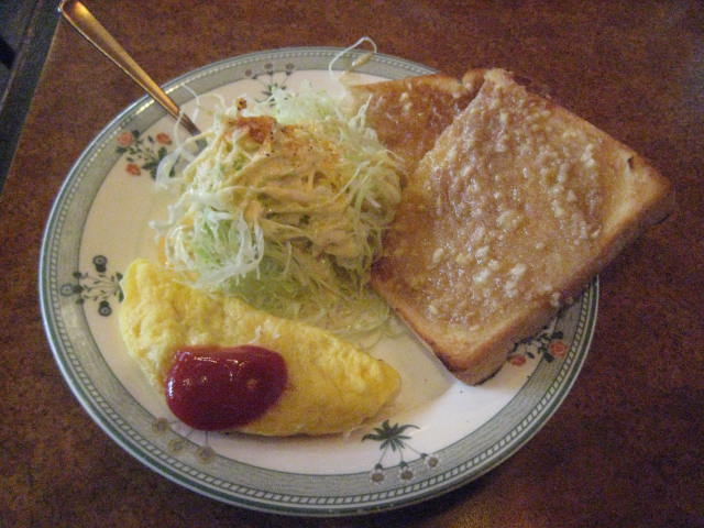 イメージ 17