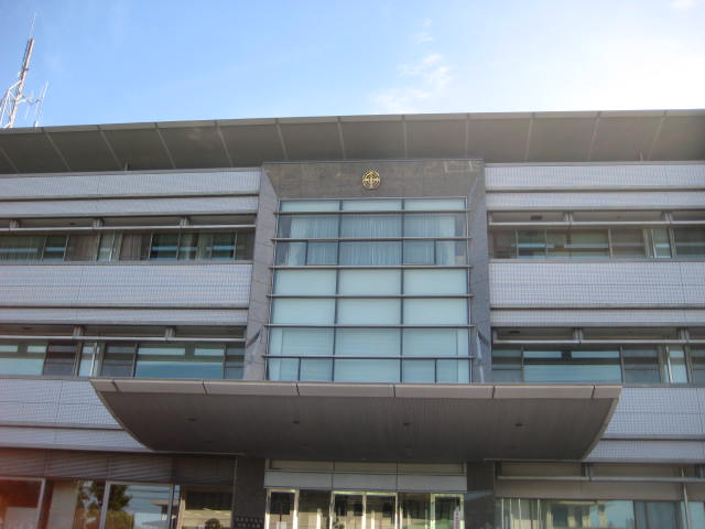 イメージ 3