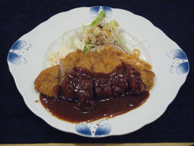 イメージ 17
