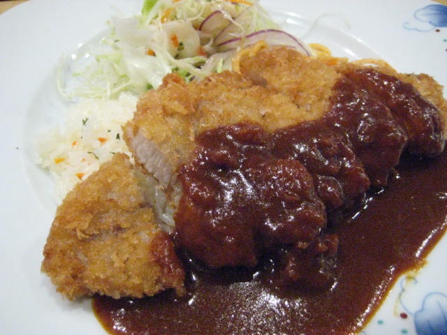 イメージ 18