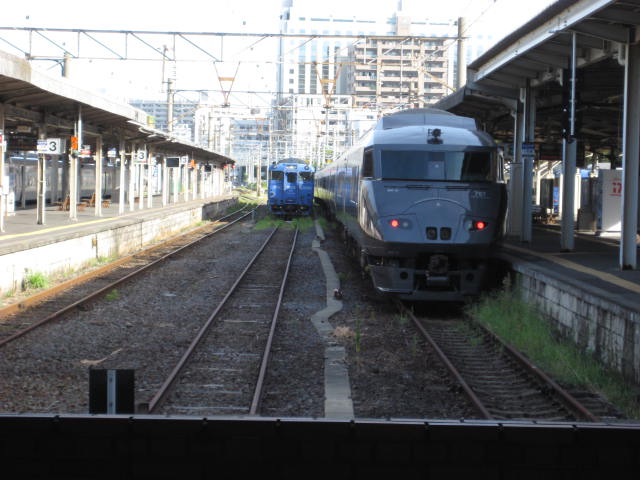 イメージ 17