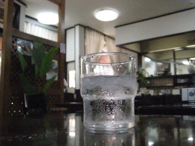 イメージ 12