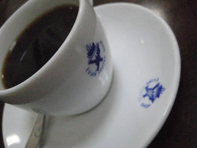 イメージ 6