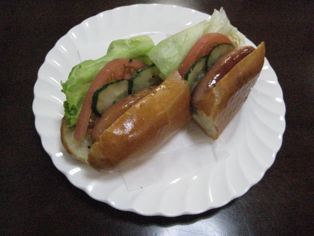 イメージ 7