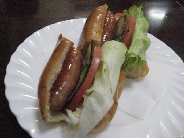 イメージ 8