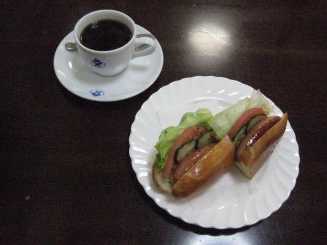 イメージ 9
