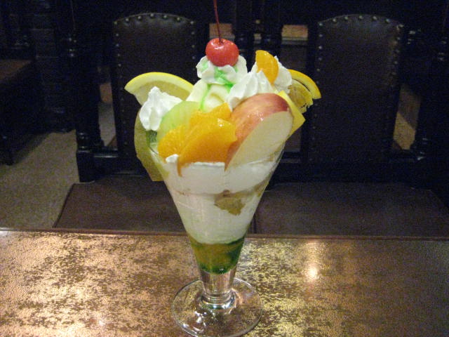 イメージ 20