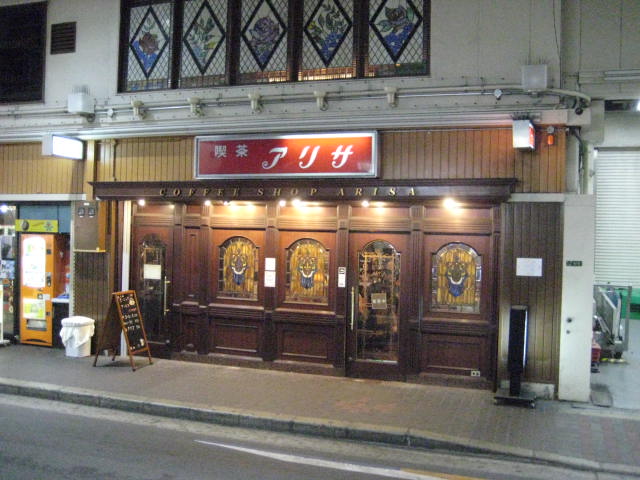 イメージ 7