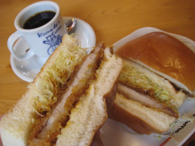 イメージ 11