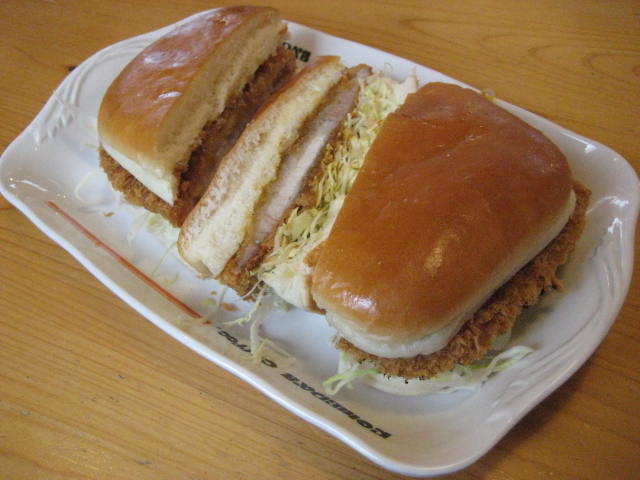 イメージ 5