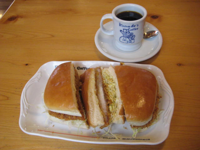 イメージ 8