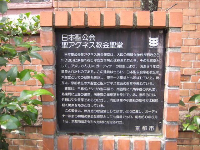 イメージ 8