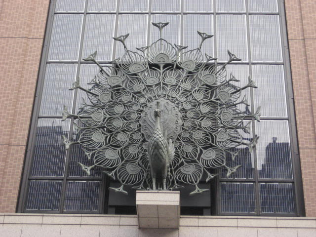 イメージ 14