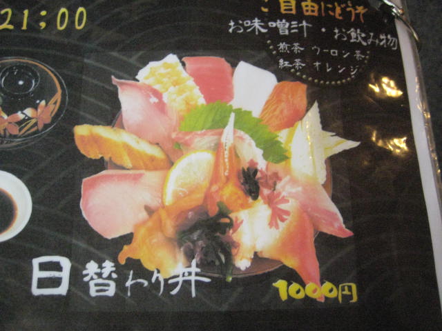 f:id:simba07ljx:20190831204317j:plain f:id:simba07ljx:20190831204317j:plain