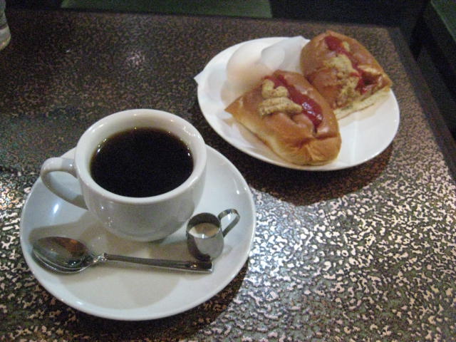 f:id:simba07ljx:20190906223805j:plain f:id:simba07ljx:20190906223805j:plain