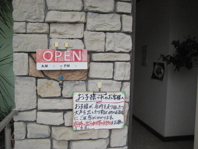 f:id:simba07ljx:20190911193020j:plain