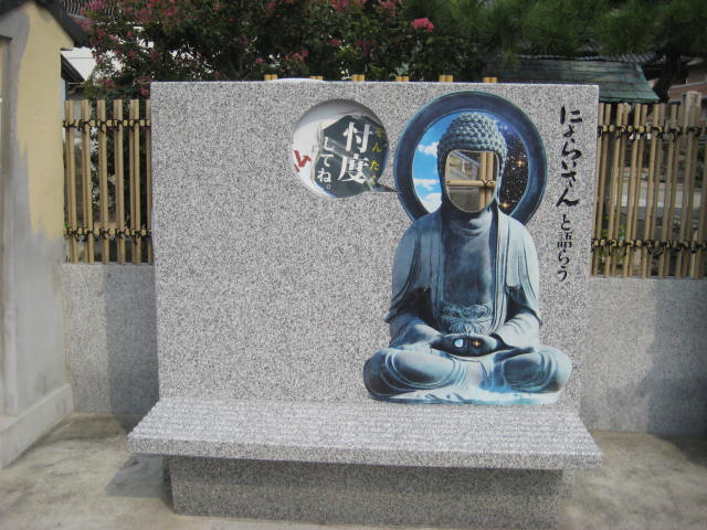 f:id:simba07ljx:20190913213845j:plain