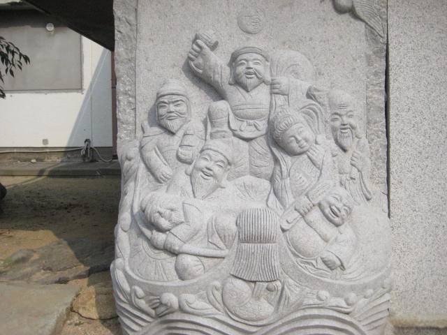 f:id:simba07ljx:20190913213914j:plain