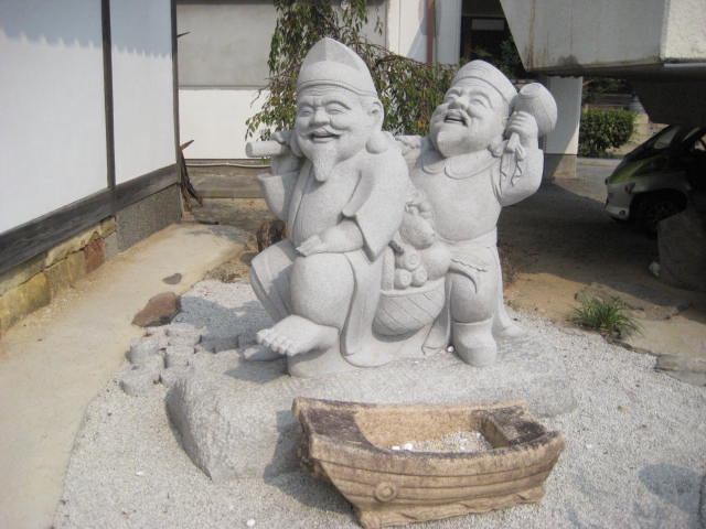 f:id:simba07ljx:20190913213928j:plain