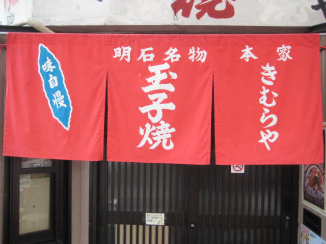 f:id:simba07ljx:20190913214340j:plain